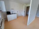 Apartment DUNKERQUE 