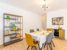 Vente Appartement Fameck 57