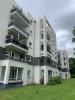 Vente Appartement Croix 59