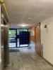 Acheter Appartement 51 m2 Croix