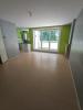 Acheter Appartement Croix Nord