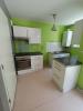 Acheter Appartement Croix 115180 euros