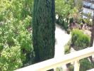 For sale Apartment Montpellier BUFFON 34090 44 m2 2 rooms