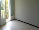Annonce Vente 2 pi�ces Appartement Montpellier