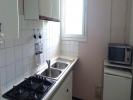 Acheter Appartement 44 m2 Montpellier
