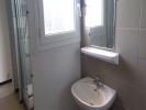 Acheter Appartement Montpellier Herault