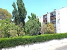 Acheter Appartement Montpellier 147000 euros