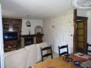 Annonce Vente 4 pi�ces Maison Masseube