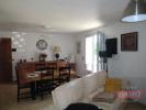 Acheter Maison Masseube Gers