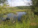 Annonce Vente Terrain Sarcos