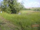 Acheter Terrain 32767 m2 Sarcos