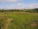 Acheter Terrain Sarcos 104990 euros