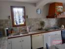 Annonce Vente 7 pièces Maison Castelnau-magnoac