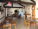 Acheter Maison Castelnau-magnoac 289990 euros