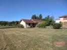 Annonce Vente 7 pi�ces Maison Thermes-magnoac