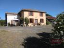 Acheter Maison Thermes-magnoac Hautes pyrenees