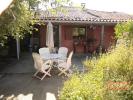 Acheter Maison Thermes-magnoac 324990 euros