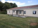 Annonce Vente 8 pi�ces Maison Thermes-magnoac
