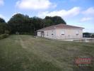 Acheter Maison 275 m2 Thermes-magnoac