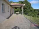 Acheter Maison Thermes-magnoac Hautes pyrenees