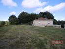 Acheter Maison Thermes-magnoac 394990 euros