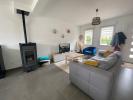 Annonce Vente 5 pi�ces Maison Herzeele