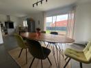 Acheter Maison 90 m2 Herzeele