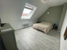 Acheter Maison Herzeele 255000 euros