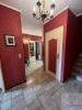 Annonce Vente 6 pi�ces Maison Saint-jean-de-vaux