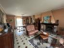 Acheter Maison 140 m2 Saint-jean-de-vaux