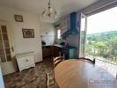 Acheter Maison Saint-jean-de-vaux 219000 euros