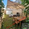 For sale House Tampon  97430 65 m2 4 rooms