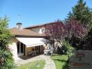 Annonce Vente 6 pi�ces Maison Communay