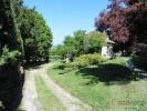 Acheter Maison 138 m2 Communay