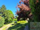 Acheter Maison Communay Rhone