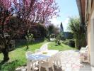 Acheter Maison Communay 450000 euros
