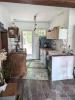 Acheter Maison Saint-gery 148000 euros