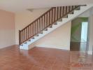 House PLAINE-DES-PALMISTES 
