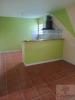 House PLAINE-DES-PALMISTES 