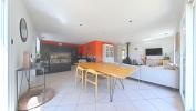 Acheter Maison 106 m2 Moussan