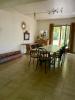 Annonce Vente 7 pi�ces Maison Quillan