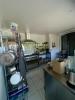 Acheter Maison 500 m2 Quillan