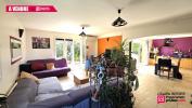 Annonce Vente 6 pi�ces Maison Besse-sur-issole