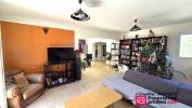 Acheter Maison 170 m2 Besse-sur-issole