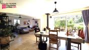 Acheter Maison Besse-sur-issole Var