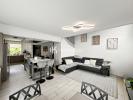 Acheter Maison 90 m2 Vernet