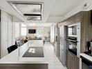 Acheter Maison Vernet 268000 euros