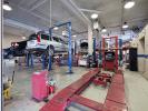 Acheter Commerce Roanne Loire