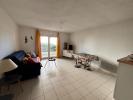 Location Appartement Saint-brieuc 22