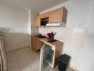 Annonce Location 2 pi�ces Appartement Saint-brieuc